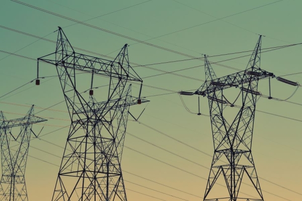 4 Ways to Find the Best Business Electricity Rates