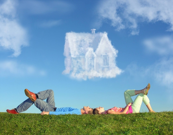 Can You Afford Your Dream Home?