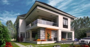 Questions to Ask Before Buying a Land in Nigeria