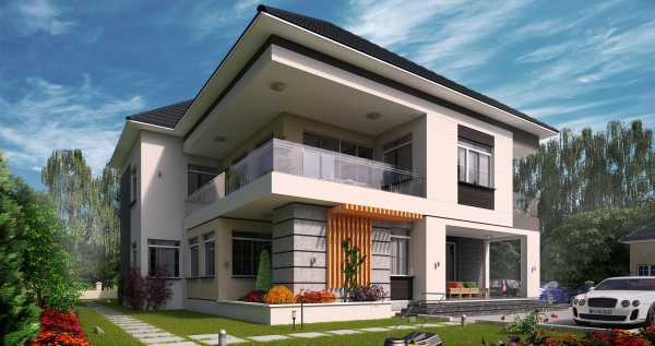 Questions to Ask Before Buying a Land in Nigeria
