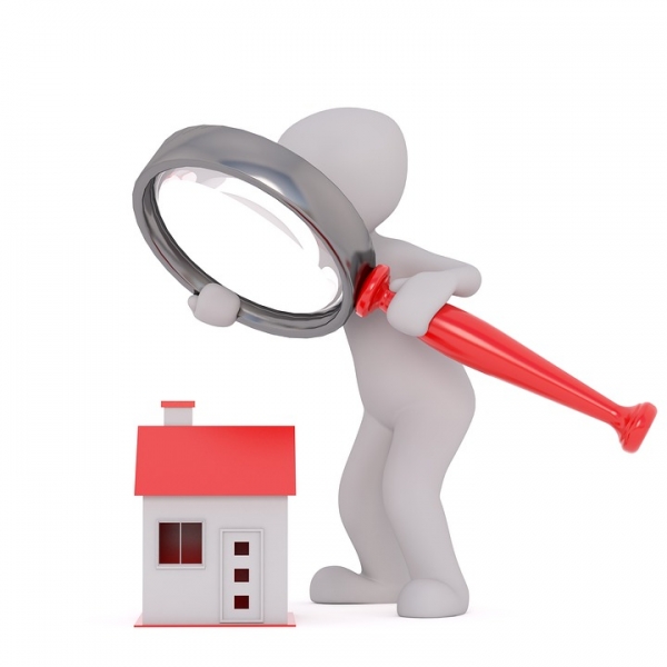 The Share Economy: How Agents Can Capitalize on This Lucrative Opportunity