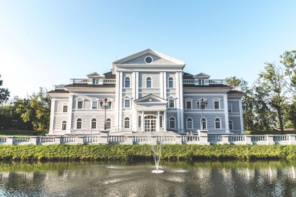 Navigating the Intricacies of Million Pound Mortgages: A Definitive Guide