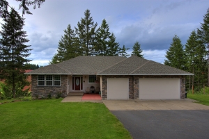 10 Ways Household Bills Can Sell Your Home Faster