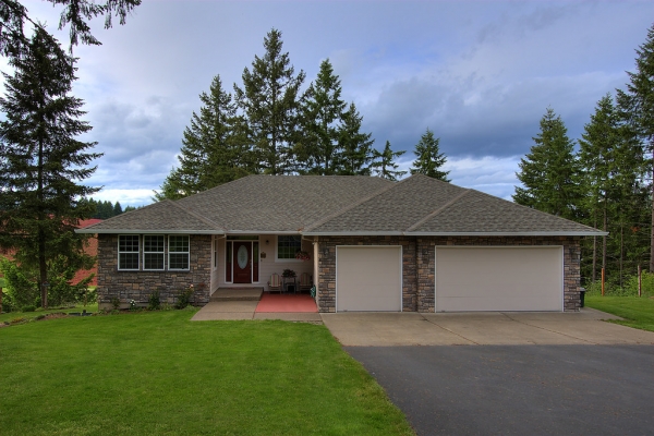 10 Ways Household Bills Can Sell Your Home Faster