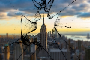 Ask the HOA Expert: ADA Compliance, Cracked Windows, Rules Violation Policies