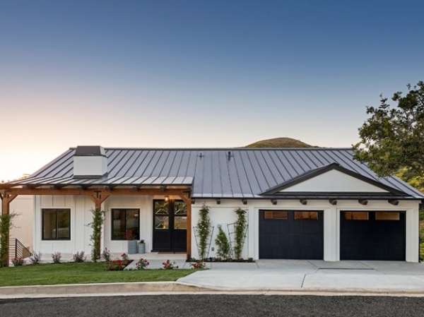 2026 Real Estate Trends: What North American Buyers Are Looking for and How the Market Is Shifting