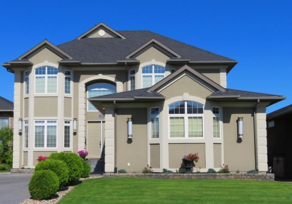 Texas Property Tax 101 for New State Residents
