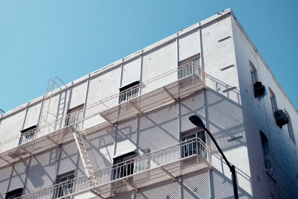 How to Build a Flat Roof That Is Durable and Long-Lasting