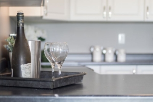 Decorating Tips for the Open Concept House