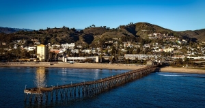 Living in Oxnard, CA: Things to Know &amp; Places