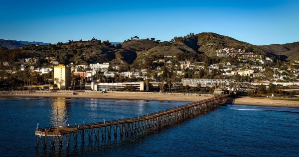Living in Oxnard, CA: Things to Know &amp; Places