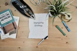 Proven Marketing Strategies to Attract Cash Home Buyers
