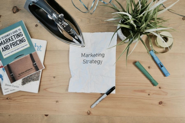 Proven Marketing Strategies to Attract Cash Home Buyers