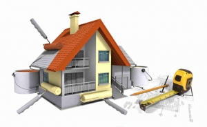 6 Building and Renovation Apps You Must Always Have