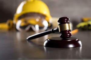 The Issues a Seattle Construction Law Attorney Can Handle