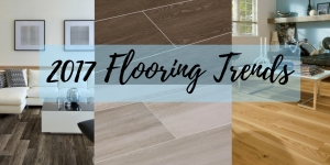 My top flooring articles from Feb/Mar 2017
