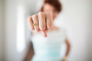 Negotiating Tip 99: Then What?