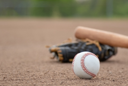MLB - Getting the Green Light