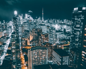 Three Downtown Toronto Neighbourhoods for Condo Buyers on a Budget