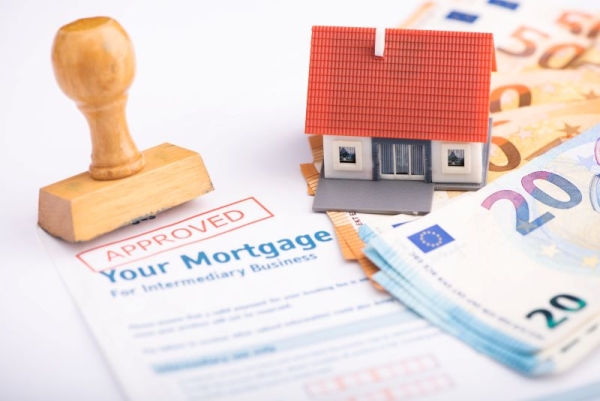 Pre-Approval for a Mortgage: Your Guide to Smarter Home Buying