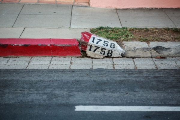 Sidewalk Repair Challenges for NYC Property Owners