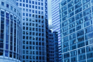 Commercial Tenant Data: The Real Estate Community’s Secret Weapon
