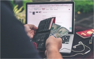 Three Simple Tips to Creating Your Ideal Income