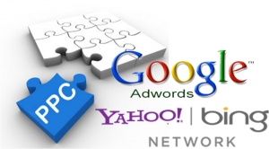What is Realtor PPC Advertising and Do I Need It?