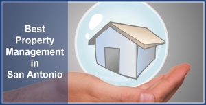 Property Management in San Antonio TX - We help you buy, sell and find homes and will assist you through the negotiation process.