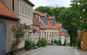 What Are Some Signs Your Roof is in Need of a Replacement?