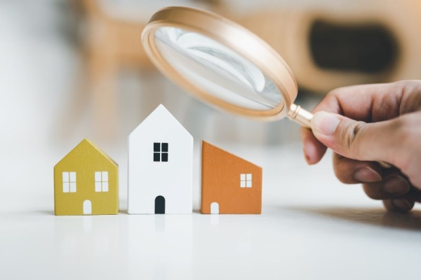Navigating the Home Buying and Selling Process: A Comprehensive Guide