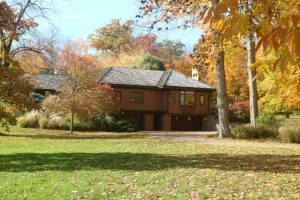 Top Home Selling Tips for Fall 2025: Make Your Move With Confidence