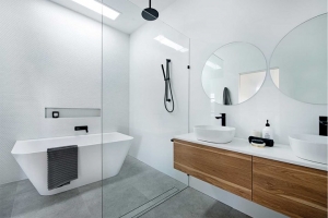 Professional Services For Unique Bathroom Renovations In Mornington Peninsula