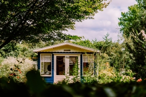 Do You Want to Buy Small Houses? Tips and Tricks to Choose from the new houses for sale Calgary