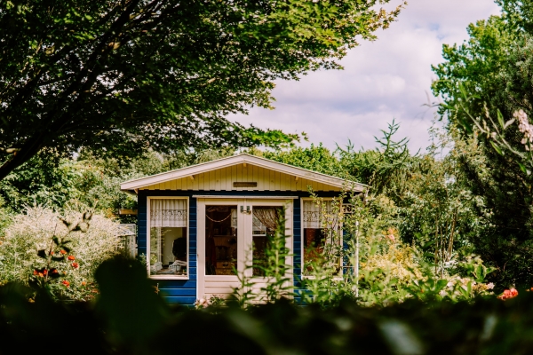 Do You Want to Buy Small Houses? Tips and Tricks to Choose from the new houses for sale Calgary