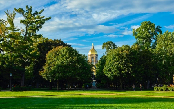 Things to Know Before Moving to South Bend, IN