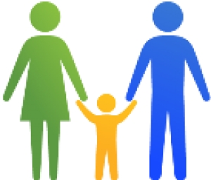 Tips to Buy Child Plans in a Hassle Free Way