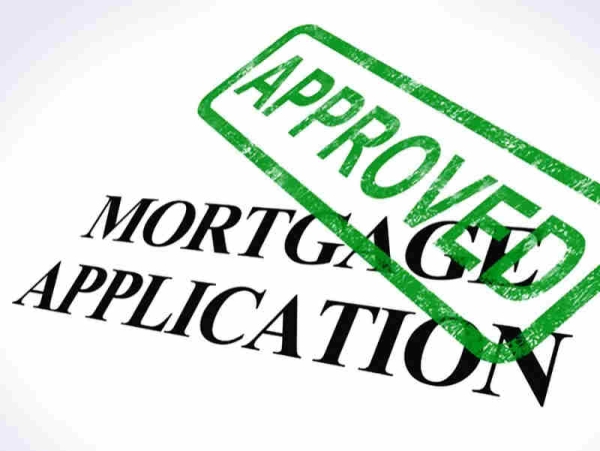 Shopping Around for Mortgage Saves Borrowers $80,000+ Over Lifetime of Loan [New LendingTree Study]