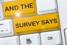 1 in 5 Gen Z’ers Say Housing Affordability Is Their Top Life Concern, Realtor.com® Survey