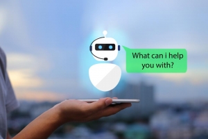 5 Ways Chatbots Can Make Your Agency Stand Out