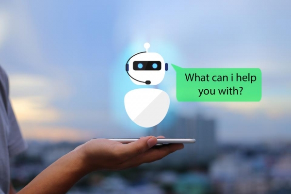 5 Ways Chatbots Can Make Your Agency Stand Out