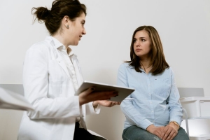 How Technology Is Revolutionizing Healthcare Practices