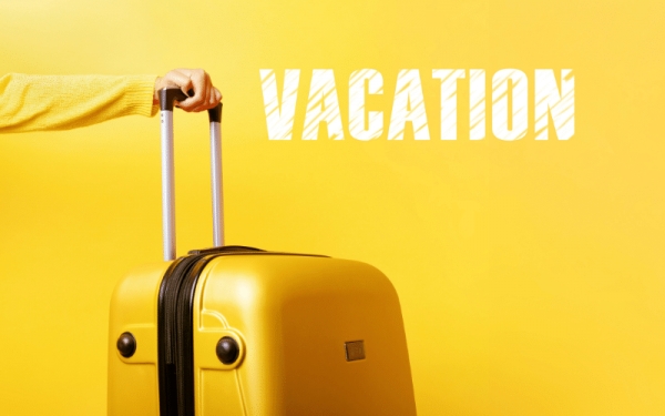 Top 5 Vacation Rental Marketing Tips