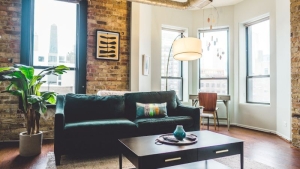Soundproofing Your Apartment Before Selling - Is It Worth the Investment?