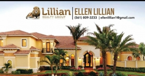 Do You Really Need Insurance for Your Jupiter Rental?