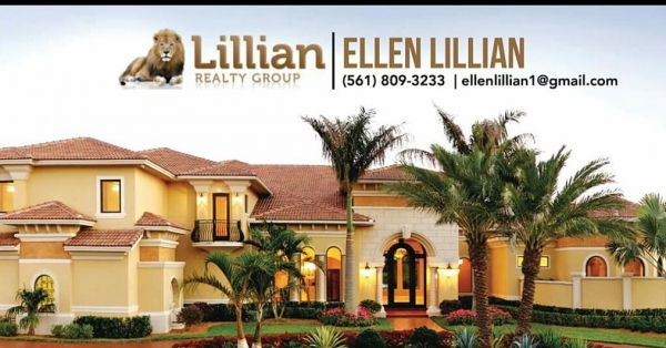 Do You Really Need Insurance for Your Jupiter Rental?