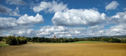 Maximizing Land Investment: Essential Tips for New Buyers
