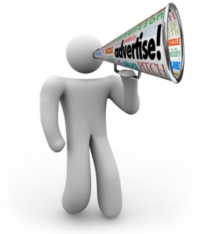 How to Improve Your Web Visitors Using Classified listings Sites