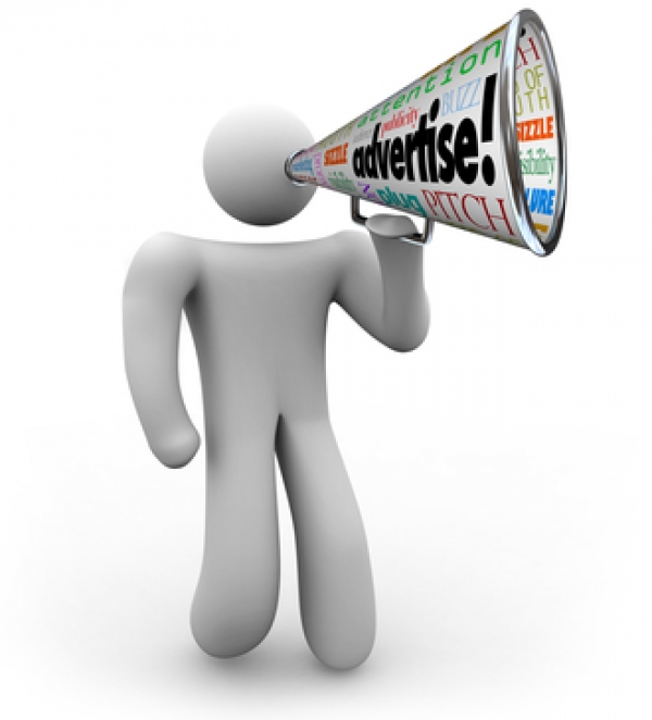 How to Improve Your Web Visitors Using Classified listings Sites