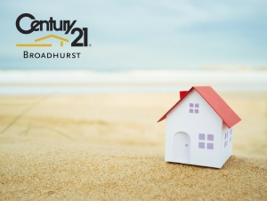 Income Properties: Want Renters? Go Small!